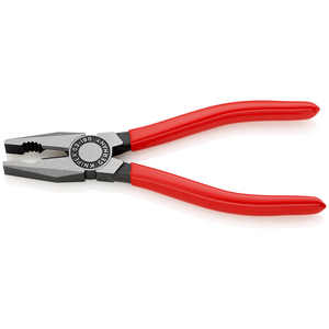 PINZA UNIVERSALE B 1731/8 MM 180 B17318180
