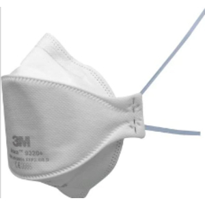 3M-9320+ 7000089018