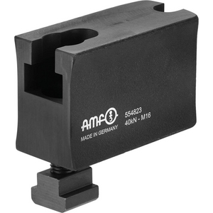 9384900003 Zwischenelement 7600Z-30 M12x14 AMF