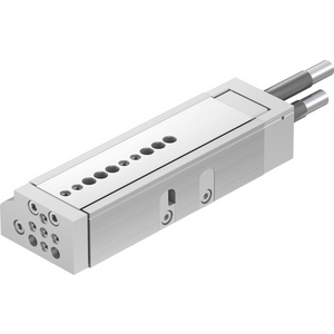 DGSL-16-80-Y3A Mini slide