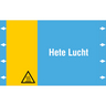 brand logo