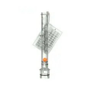 INDICATORE DEL FLUSSO D'ARIAVERSAFLO TR-973 7100167216