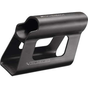 9492800010 Mobase für 15112 Eschenbach
