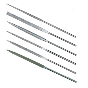 SET DI 6 LIME AD AGO DIAMANTATE 880050