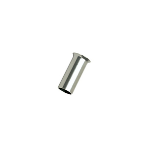 S.S. TUBE FERRULE 12MM 1827 12 00