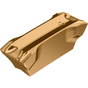 6955183-INSERTI TRONCATURA GX16-1E200N02-UF8 WSM23S