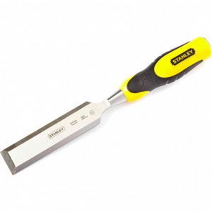 CISEAU A BOIS MP 30MM 0-16-890 (UC1-UU12)