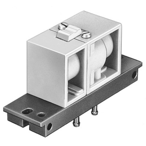 10772-VALVOLA PNEUMATICA J-3-PK-3