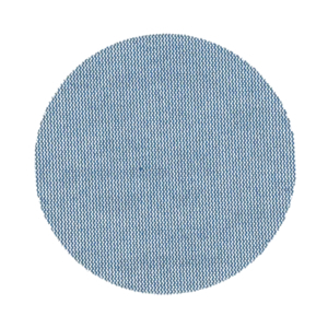 NORTON KLITSCHUURGAASSCHIJF MESH CERAMIC 150X0 M920 P320 VL1