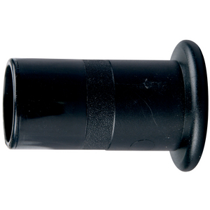 METABO AFSLUITDOP VST 22 7876194095