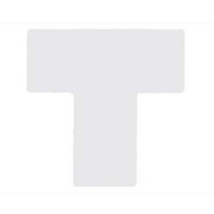 FORME PREFUSTELLATE TOUGHSTRIPE (L, T, +, IMPRONTE E MOLTO ALTRO) 104465 TS-101.60-514-DIV-WT-20