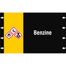 brand logo