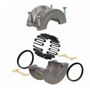 FALK KOPPELING GRID 1090T