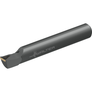 5204678-STELI TORNITURA E SCANALATURA A12M-STFCL11
