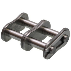 MDJ.06B2SS / 883807 - GIUNTO A MOLLETTA INOX SS06B-2 GM (3/8 D) ML