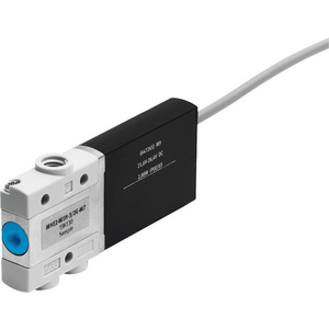 MHE2-M1H-3/2G-M7-K Solenoid valve