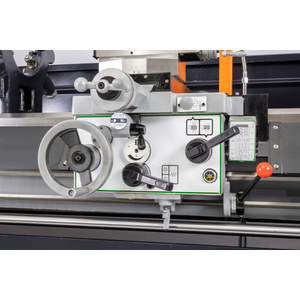 HUVEMA DRAAIBANK HU 560X1500-4 VAC NG DRO