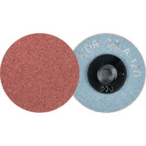 PFERD SLIJPBLAADJES CDR 38 A 120
