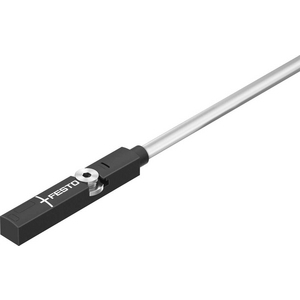 FESTO NADERINGSSCHAKELAAR SME-8M-DS-24V-K-0.3-M12 543892