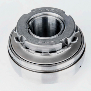 TIMKEN UK 218 INSERT