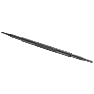 CACCIAVITE HT.3X4