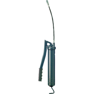 PISTOLA PER GRASSO / POMPA PER GRASSO 735597