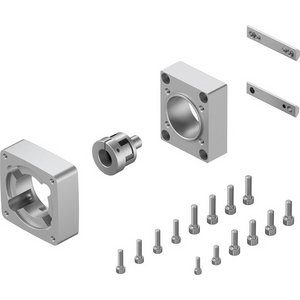 EAMM-A-R38-60P Axial kit