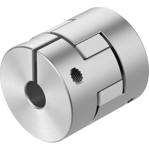EAMC-40-66-20-24 Coupling