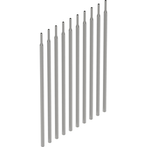 FESTO SET DOSEERNAALDEN VAVN-N-A1.6-06-60-V-V1-P10 8104299