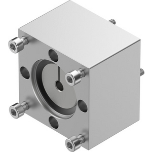 4327034-KIT ASSIALE EAMM-A-T42-57A