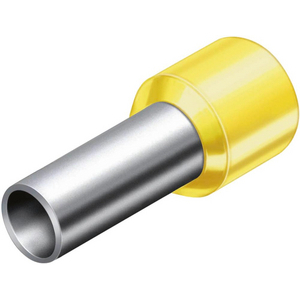 CRIMP.MULTICRIMP B 2192/1 GR.5 B21921005