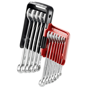 SET OF 12 COMBINATION WRENCHES 440.JP12APB