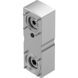 FESTO PARALLELKIT EAMM-U-110-S95-84AA-207 8059063