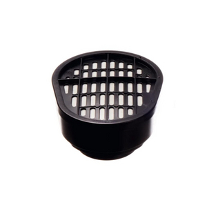 DRAGER FILTER A2B2