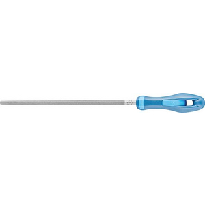 PFERD Machinist's file, DIN series PF 1162 200 mm H1