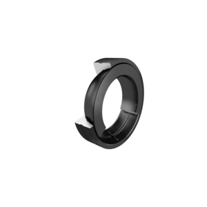 0066543200000-SNODO SFERICO GE100-SX