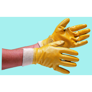 NITROTOUGH EX. N250Y 47403 # 9