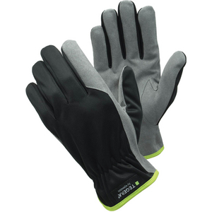 TEGERA HANDSCHOEN 321 MT 11