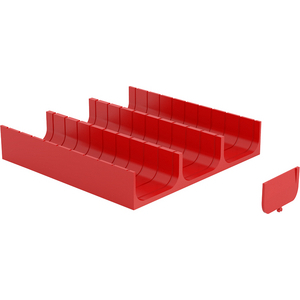 ACCESSORIO PER ARMADIO 863539