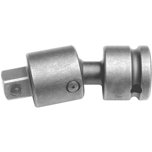 9636820005 Kraft-Kugelgelenk 12 74mm ASW