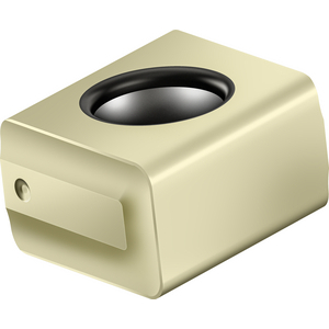 5918339-INSERTI FRESATURA CNMU160812-D57T WKP35S