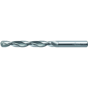 TITEX SPIRAALBOOR VHM 8XD DIN338 A1263-6