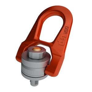 ANNEAU DE LEVAGE SS.QL.DSR M8