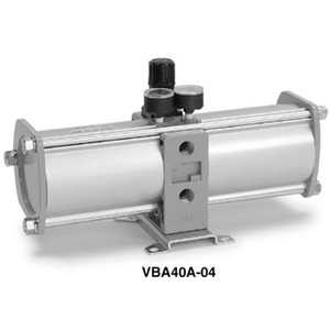 SMC REPAIR SET VBA43A KT-VBA43A-1