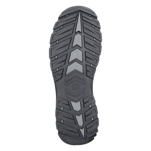 BATA VEILIGHEIDSSCHOEN BRISK HG S3 W MT 36