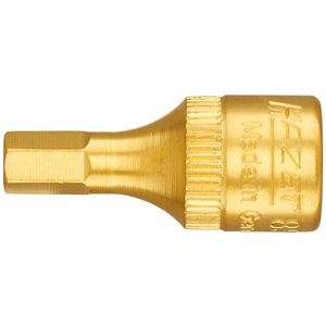 9614730040 Schraubendr.-Einsatz 14 4 x28mm i6kt. H