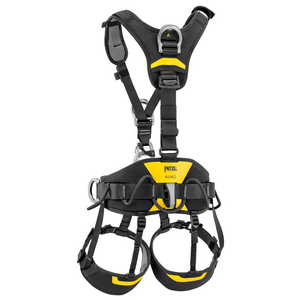 PETZL HARNAS AVAO FAST (EUR) C071BB01