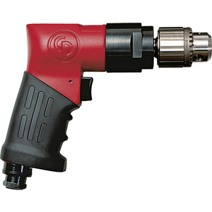 PERFORATEUR CP9285C 3/8'' KEY