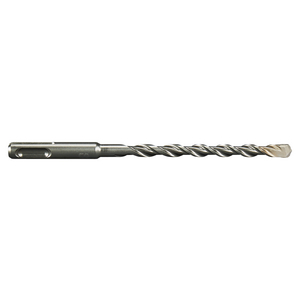 FORET SDS V-PLUS 8-160 2 TAILLANTS A07