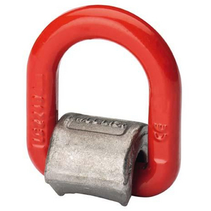 3310012750 Anschlagpunkt 180G Tragf. 5300kg